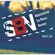 Radio Só Boas Novas logo