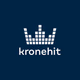 Logo de Kronehit