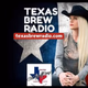Logo de Texas Brew Radio