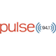 Pulse 94.1 logo