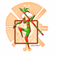 Logo de Psyradio.fm - Chillout Channel