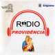 Logo de Rádio Providência