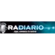 Logo de Radiario