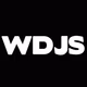Logo de WDJS RADIO 102.5 FM & 1430 AM - WDJS