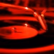 radiofischer logo