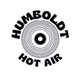 Humboldt Hot Air logo