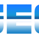 Logo de Geo Media Network