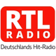 Logo de RTL Radio