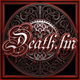 Logo de Death FM