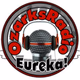 Logo de OzarksRadioEureka