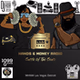 Hands & Money Radio logo