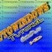 Logo de Tutowidows Webradio