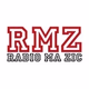 Logo de Radio Ma Zic