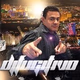 Logo de DjFugitivo
