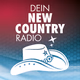 Logo de Radio Wuppertal - Dein New Country Radio