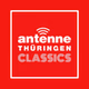 Antenne Thüringen Classics logo