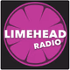Logo de Limehead Radio