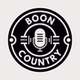 Boon Country logo