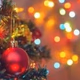 Logo de Christmas