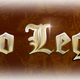 Logo de Radio Legende