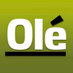 Radio Olé logo