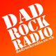 Dad Rock Radio logo