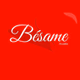 Besame FM logo