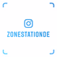 Zonehouse logo