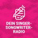 Logo de Radio MK - Dein Singer Songwriter Radio