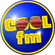Logo de CoolFMOnline - K281CC