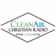Clean Air Christian Radio - W231AJ logo