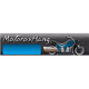Logo de Motoros Hang Radio