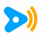Logo de iLatina Radio