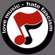 ostra-radio logo