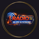 Logo de Rádio São José do Patrocínio