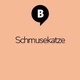 Logo de barba radio - & Schmusekatze. by barba radio