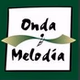 Onda Melodía logo