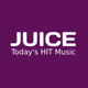 Logo de JUICE
