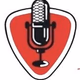 Logo de TMK SOUNDS