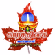 Logo de Karthigai FM