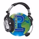 Punjabi Link Radio logo