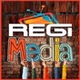Regi Media logo