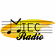 MIEC Radio logo