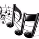 Logo de Musycom