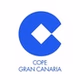 Cadena Cope Más Las Palmas logo