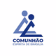 Logo de Rádio Comunhão
