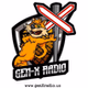 genXradio logo
