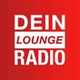 Antenne Münster - Dein Lounge logo
