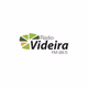 Logo de Rádio Videira
