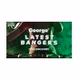 rova - George FM Latest Bangers logo
